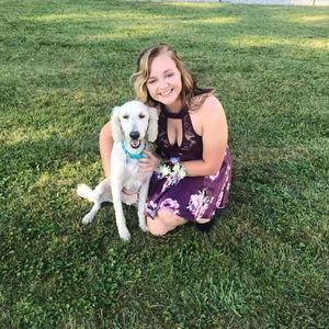 Meet your Posher, Sid